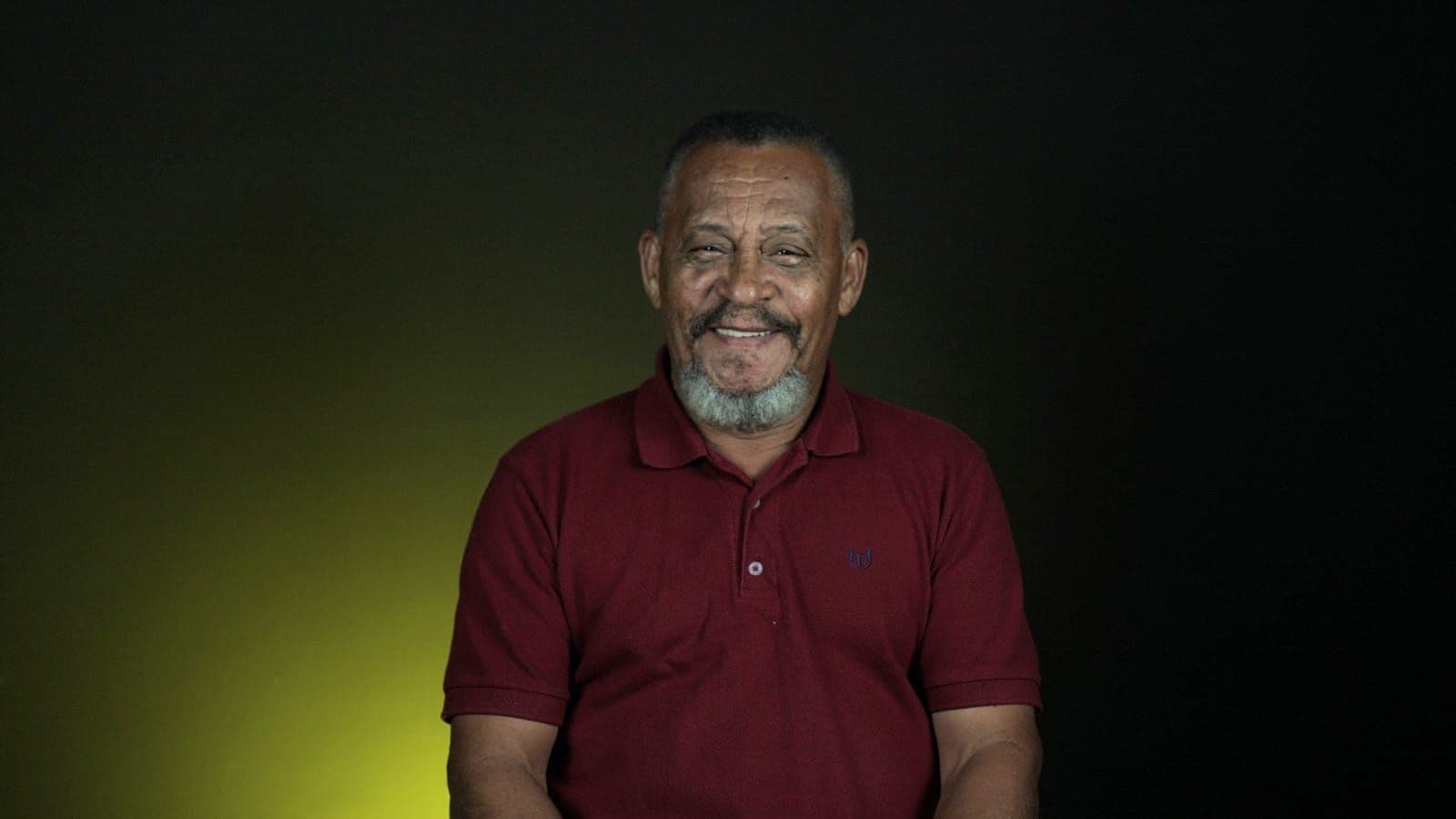 Waldemar Muniz da Silva