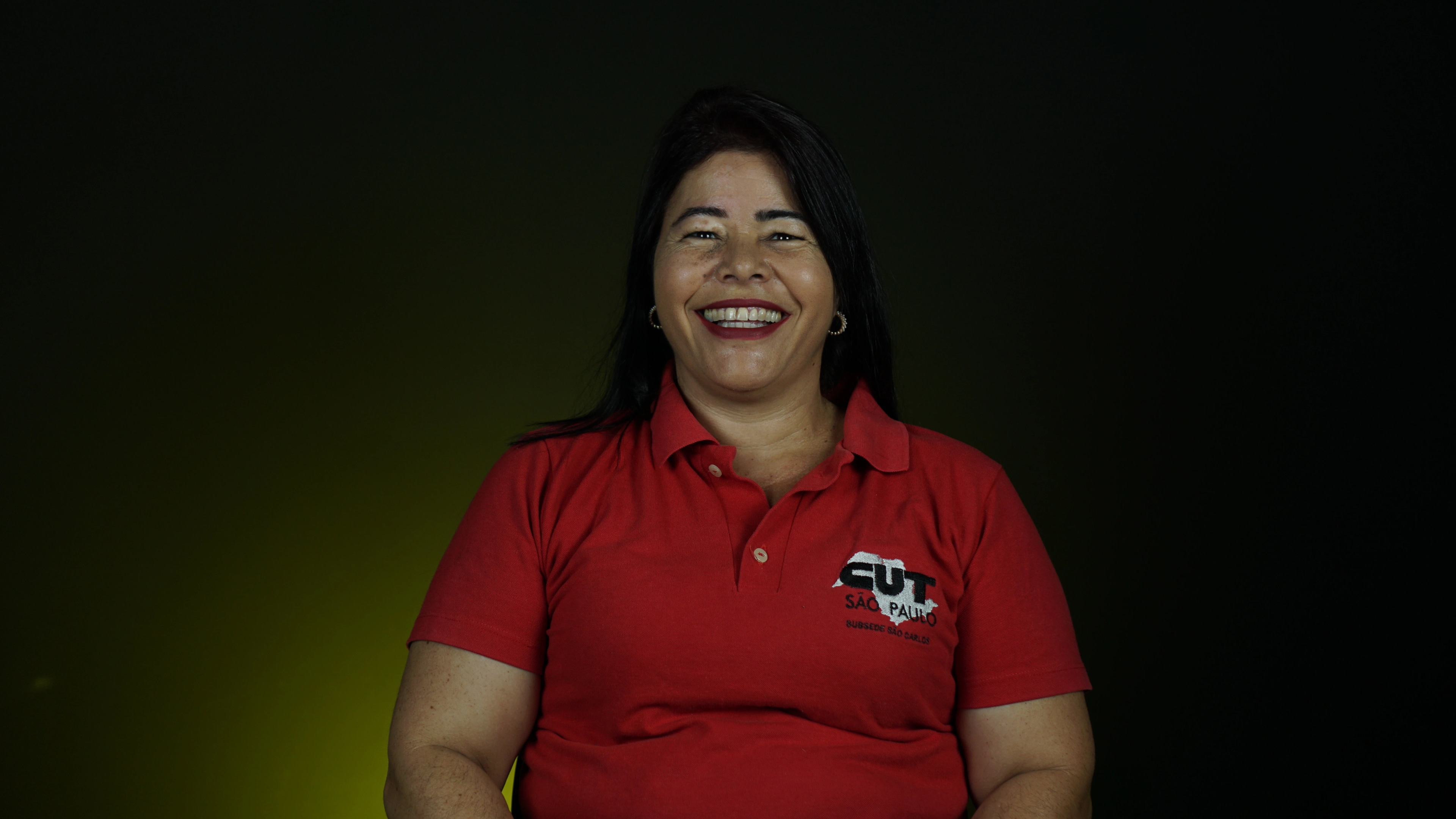 Ceres de Souza Lucena Ronquim