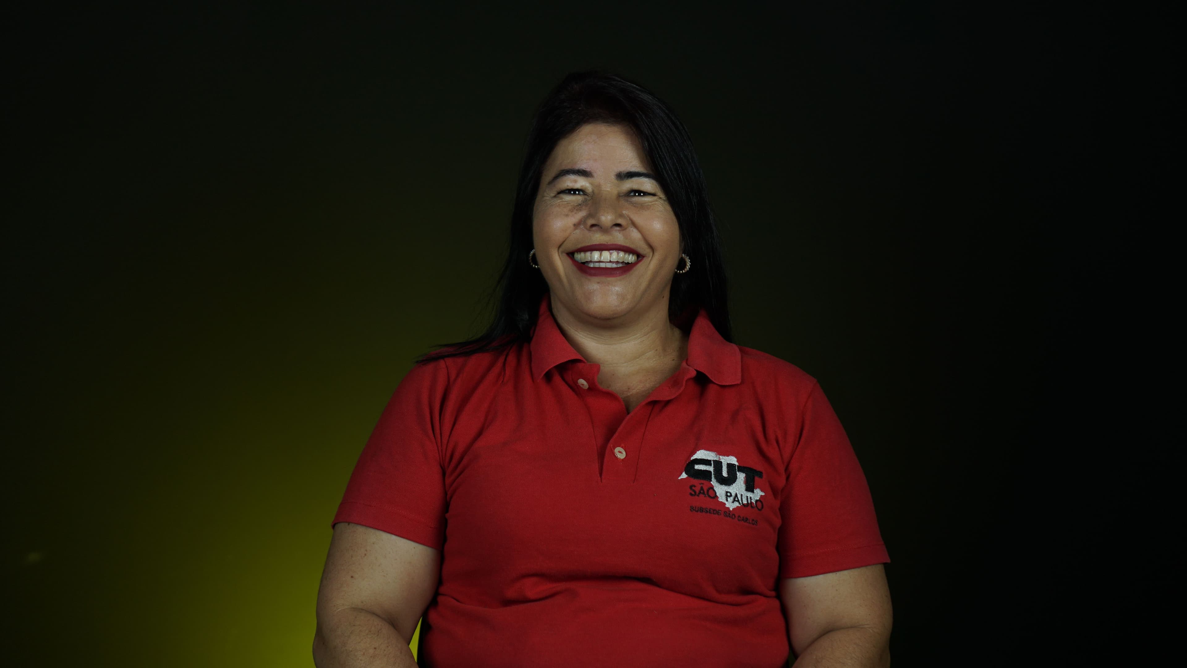 Ceres de Souza Lucena Ronquim