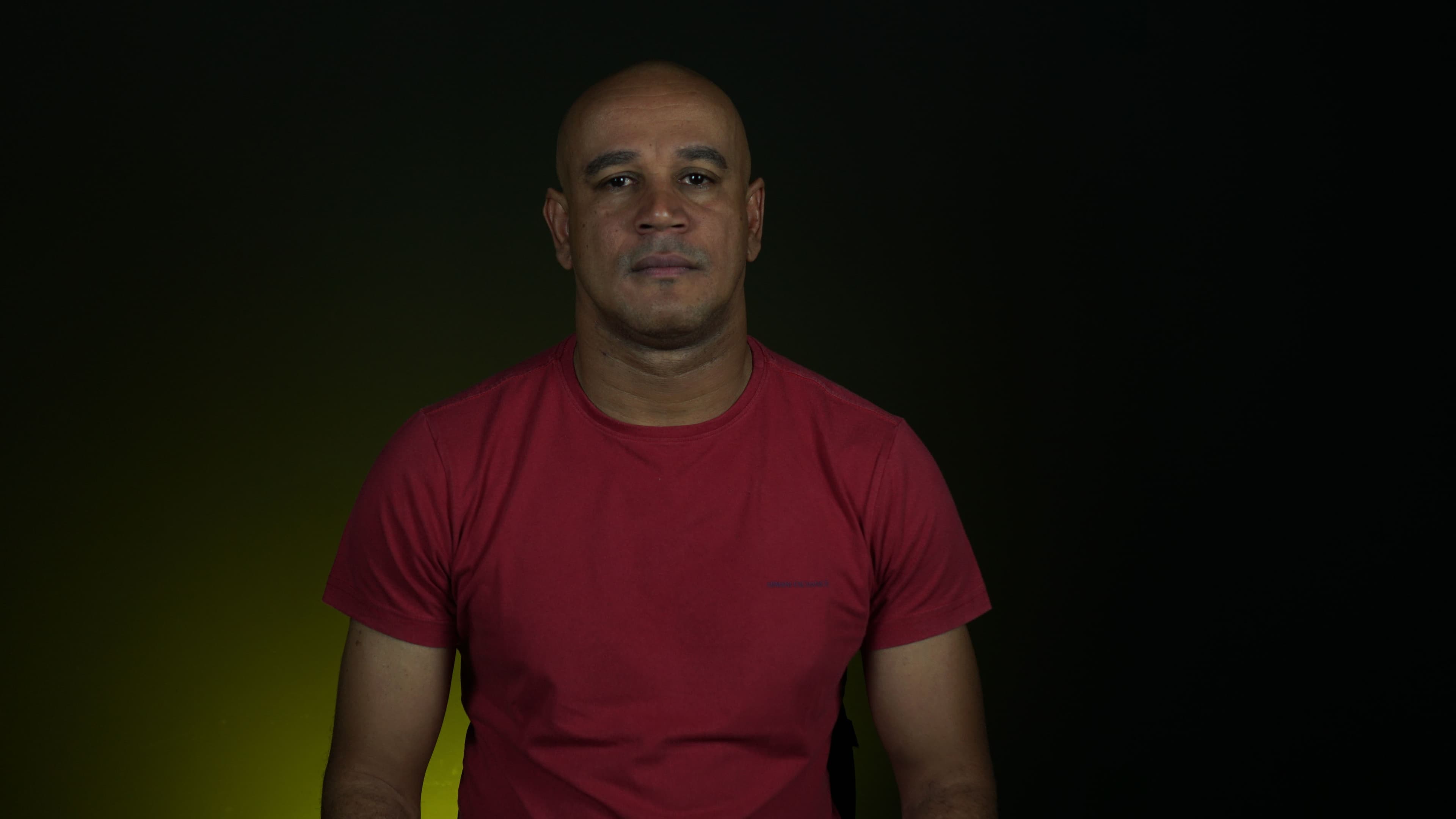 Júlio Henrique da Silva