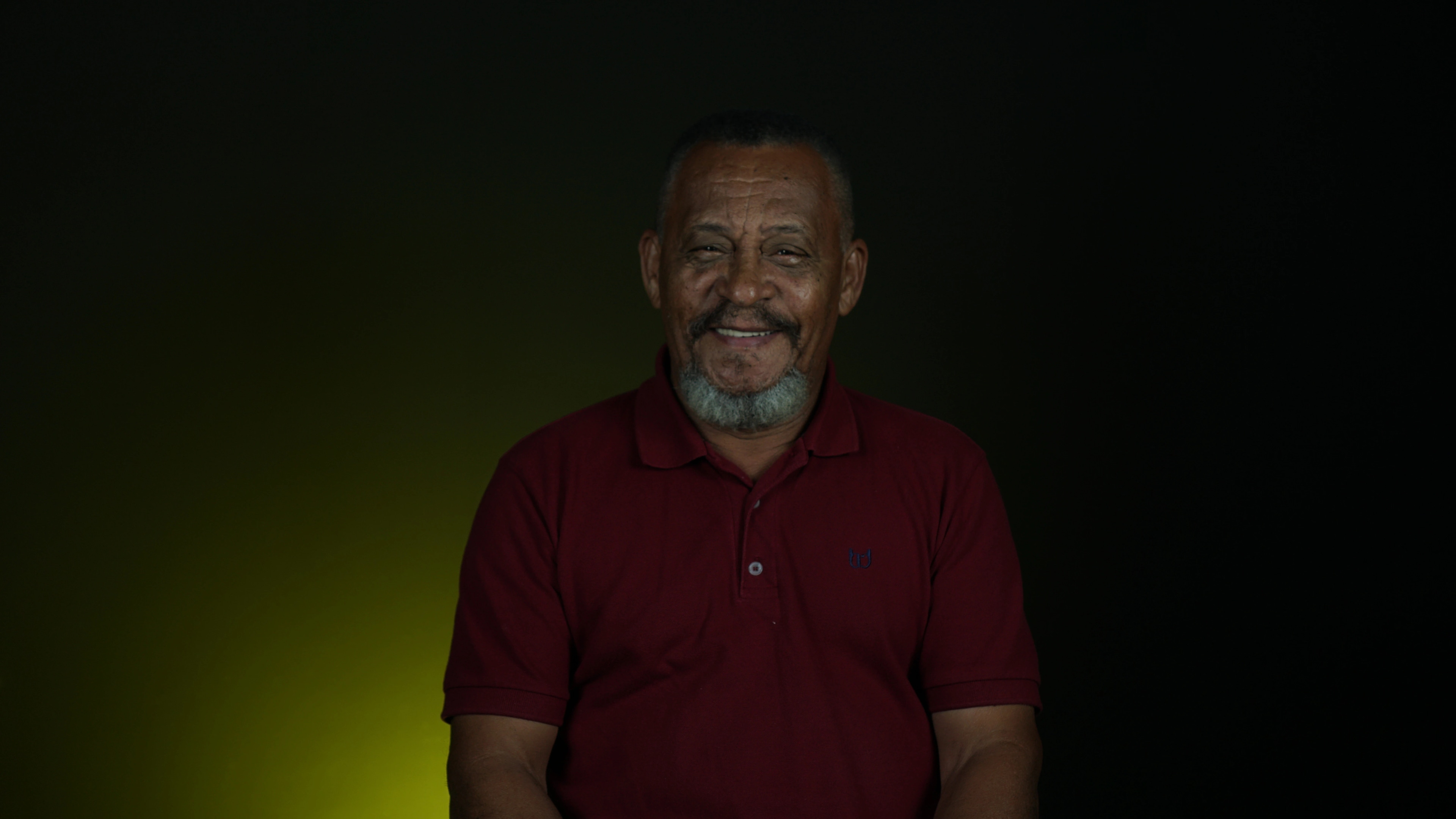 Waldemar Muniz da Silva