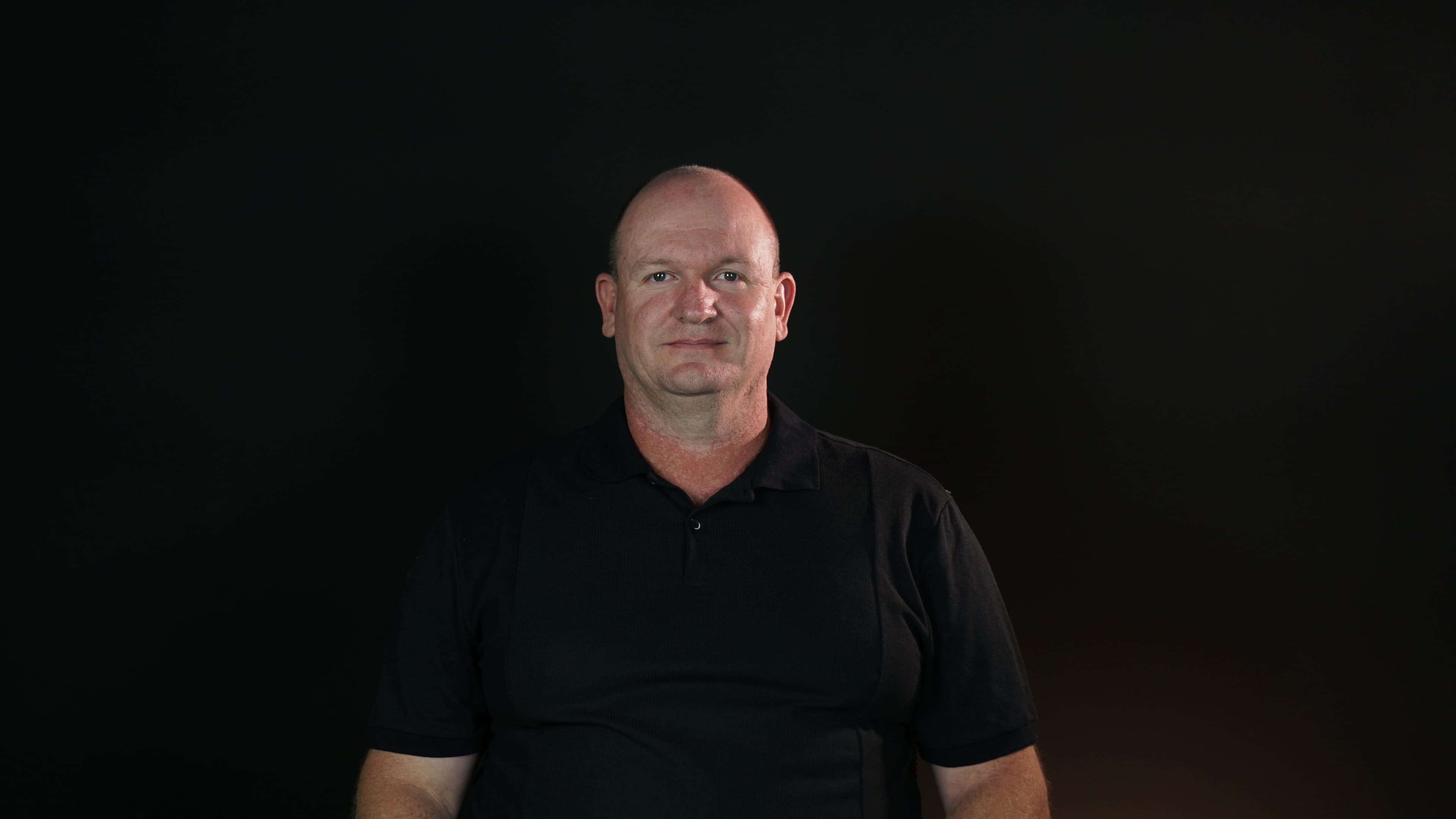 Herbert Braz do Carmo