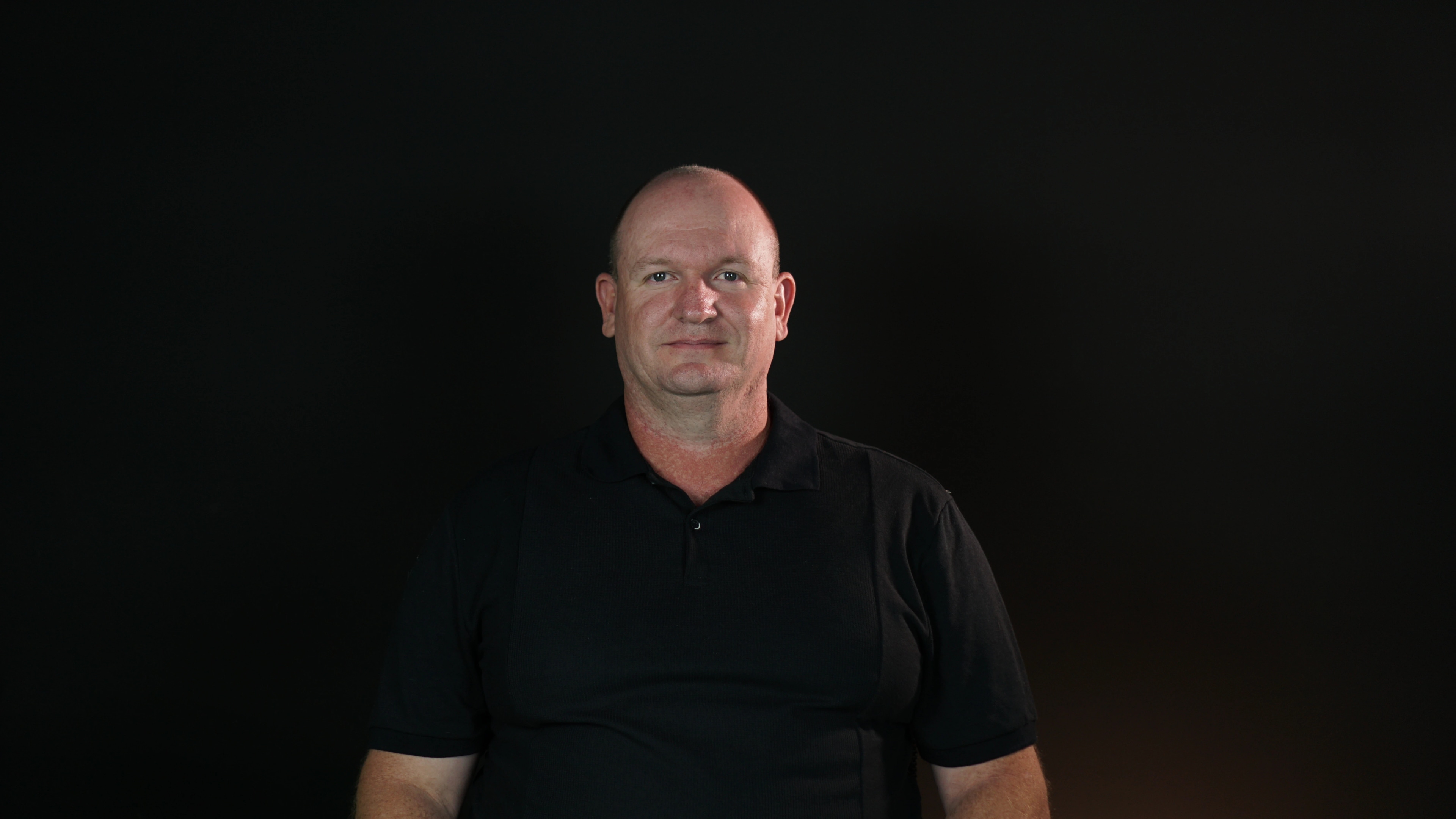 Herbert Braz do Carmo